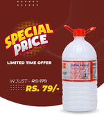 Load image into Gallery viewer, Super Fresh Cleaner | 5L