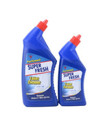 Load image into Gallery viewer, Super Fresh Toilet Cleaner