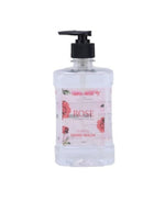 Load image into Gallery viewer, Super Fresh Liquid Soap