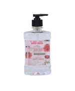 Load image into Gallery viewer, Super Fresh Liquid Soap