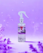 Load image into Gallery viewer, Super Fresh Room Freshener