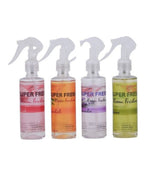 Load image into Gallery viewer, Super Fresh Room Freshener