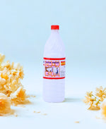 Load image into Gallery viewer, Super Fresh Cleaner | 1L