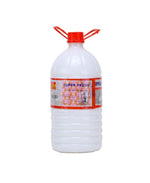 Load image into Gallery viewer, Super Fresh Cleaner Color and Perfumed | 5L