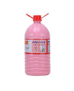 Load image into Gallery viewer, Super Fresh Cleaner Color and Perfumed | 1L