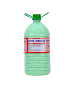 Load image into Gallery viewer, Super Fresh Cleaner Color and Perfumed | 5L