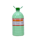 Load image into Gallery viewer, Super Fresh Cleaner Color and Perfumed | 1L