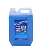 Load image into Gallery viewer, Super Fresh Glass Cleaner