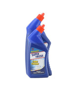 Load image into Gallery viewer, Super Fresh Toilet Cleaner