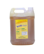 Load image into Gallery viewer, Super Fresh Dish Wash