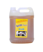 Load image into Gallery viewer, Super Fresh Dish Wash