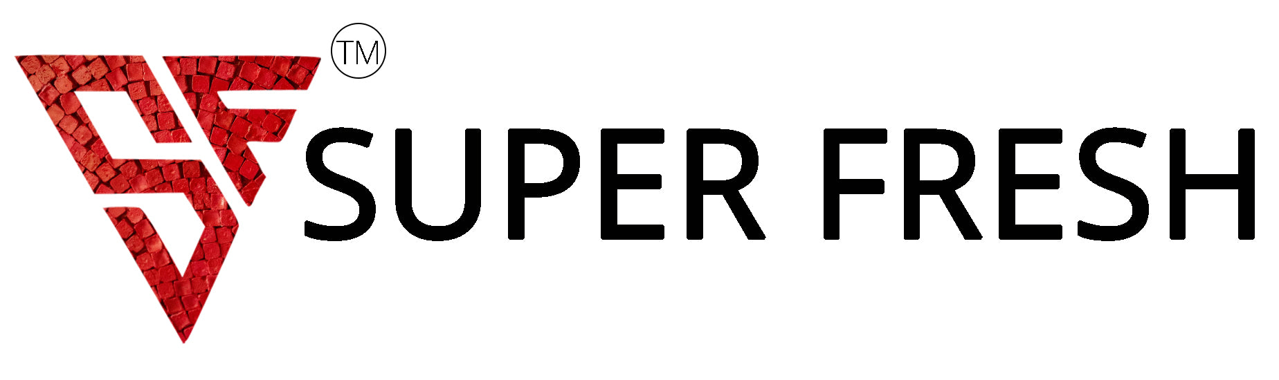 Superfresh