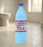 Load image into Gallery viewer, Super Fresh Cleaner Color and Perfumed | 1L
