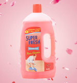 Load image into Gallery viewer, Super  Fresh Floor Cleaner
