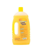 Load image into Gallery viewer, Super  Fresh Floor Cleaner
