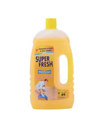 Load image into Gallery viewer, Super  Fresh Floor Cleaner
