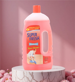 Load image into Gallery viewer, Super  Fresh Floor Cleaner
