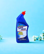 Load image into Gallery viewer, Super Fresh Toilet Cleaner
