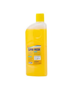 Load image into Gallery viewer, Super  Fresh Floor Cleaner
