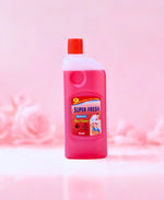 Load image into Gallery viewer, Super  Fresh Floor Cleaner
