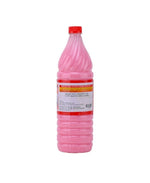 Load image into Gallery viewer, Super Fresh Cleaner Color and Perfumed | 1L
