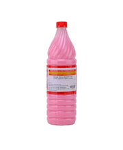 Super Fresh Cleaner Color and Perfumed | 1L