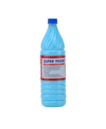 Load image into Gallery viewer, Super Fresh Cleaner Color and Perfumed | 1L

