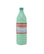 Load image into Gallery viewer, Super Fresh Cleaner Color and Perfumed | 1L
