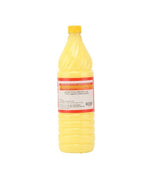 Load image into Gallery viewer, Super Fresh Cleaner Color and Perfumed | 1L
