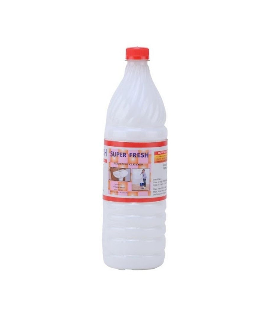 Super Fresh Cleaner | 1L