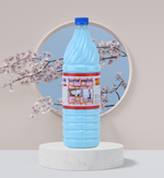 Load image into Gallery viewer, Super Fresh Cleaner Color and Perfumed | 1L
