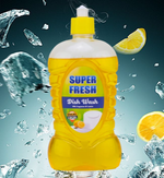 Load image into Gallery viewer, Super Fresh Dish Wash

