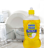 Load image into Gallery viewer, Super Fresh Dish Wash
