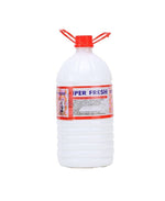 Load image into Gallery viewer, Super Fresh Cleaner Color and Perfumed | 5L
