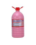 Load image into Gallery viewer, Super Fresh Cleaner Color and Perfumed | 5L
