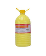 Load image into Gallery viewer, Super Fresh Cleaner Color and Perfumed | 5L
