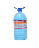 Load image into Gallery viewer, Super Fresh Cleaner Color and Perfumed | 5L
