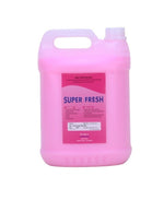 Load image into Gallery viewer, Super Fresh Liquid Soap
