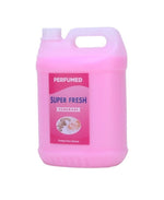 Load image into Gallery viewer, Super Fresh Liquid Soap

